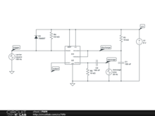 PWM