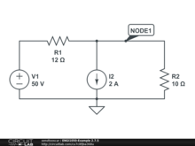ENGI1050-Example 2.7.5
