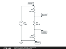 Physics 1E03 Lab 1 Question 3.1