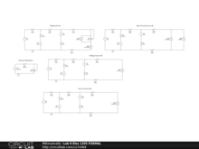 Lab 9 Elex 1205 FORMAL