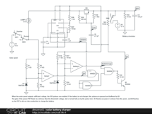 solar battery charger