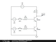 Manipulation1_1_BasseTension