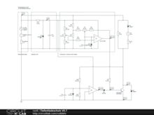 Tiefentladeschutz V0.7