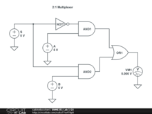 ENME351 Lab 1 Q3