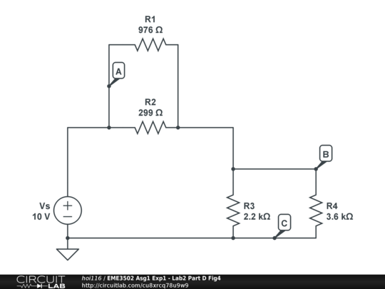 EME3502 Asg1 Exp1 - Lab2 Part D Fig4 - CircuitLab