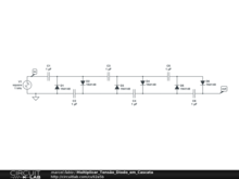 Moltiplicar_Tensão_Diodo_em_Cascata
