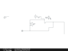Unnamed Circuit