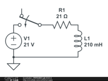 PHYS1E03 Lab 4 Q 2.1