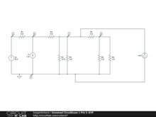 Unnamed CircuitExam 1 Prb 3--KYP