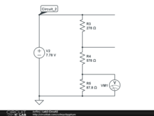 Lab2-Circuit2