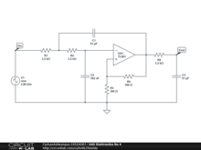 UAS Elektronika No 4
