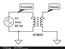proyecto1
