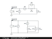 Physics 2B03 Lab 1 - 3.2
