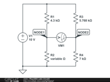 Phys1E03_Lab2_Circuit2