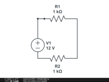 Circuit Lab 2 a