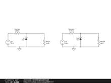Dr04OriginalCircuit