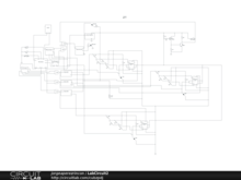 LabCircuit2