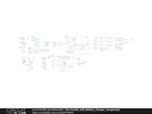 Pwr_Enable_with_Battery_Charger_reorganized