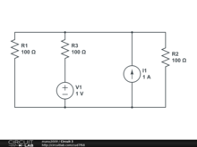 Circuit 3