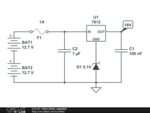 elsov.linear_regulator