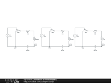 percobaan 2 overdumped L