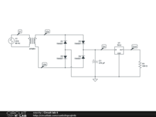 Circuit lab 4
