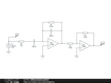 Differentiator1p2019