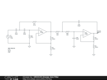 18524129_Ginanjar_Quiz Filter
