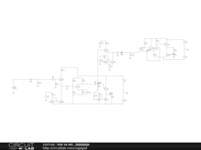 eso va asi.. jajajajaja