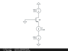Unnamed Circuit