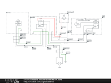 Autosave 2021-09-07T00:43:54.517Z