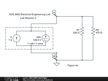 ECE 2002-Lab02-Fig04a