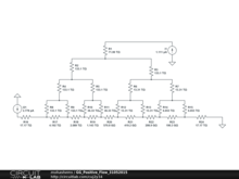 GG_Positive_Flow_31052015