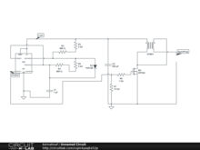 Unnamed Circuit