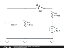 Homework Set 6- Number 5.12- Mostly Done