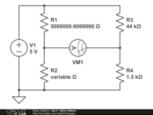 Lab 2 - Ethan DeNure