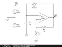 A_18524129_Ginanjar_kuis3_no2
