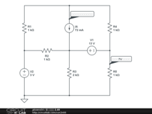 2장 연습문제 2.49
