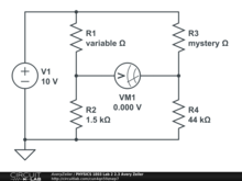PHYSICS 1E03 Lab 2 2.3 Avery Zeiler
