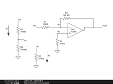 Circuit 9.4