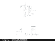 FINAL_Instrumental Amp