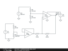 condizionamento_dopo_mux2