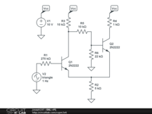 ENL(Schmitt tigger)->P1