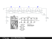 EECO Thumbpot 1777676