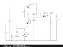boost_converter