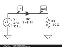 Unnamed Circuit
