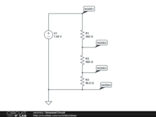 Unnamed Circuit