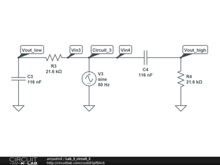 Lab_3_circuit_3