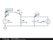 Circuit_5