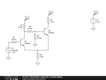 Pre-informe 1 ejercicio 1 versión Otálora